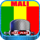 Radio Mali Todos PRO APK