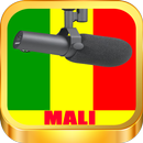 Radio Mali Todos - Mali Radio APK