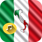 Radios Italianas Online icône