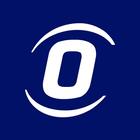 Oscaro icon