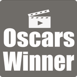 Oscar Movies Details