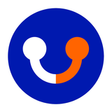 Seeniori NutiSemu icon