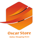 متجر اوسكار Oscar Store APK