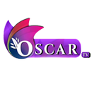 Oscar Tv APK