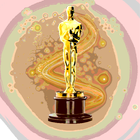 Oscar TV Land icono
