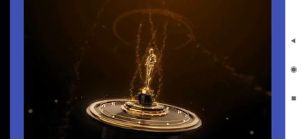 Oscar TV Land স্ক্রিনশট 1