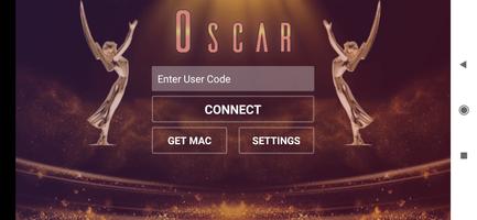 Oscar TV Land স্ক্রিনশট 2