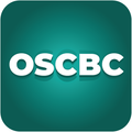 Survey By OSCBC