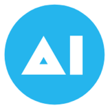 OSCE.AI icon