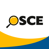 Osce APK