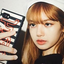 Lisa Blackpink Chat APK