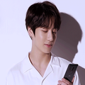 Chat Stories with Jungkook BTS