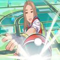 Game Lucinta Luna