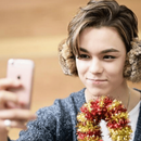 Video Call with Vernon Sevente APK