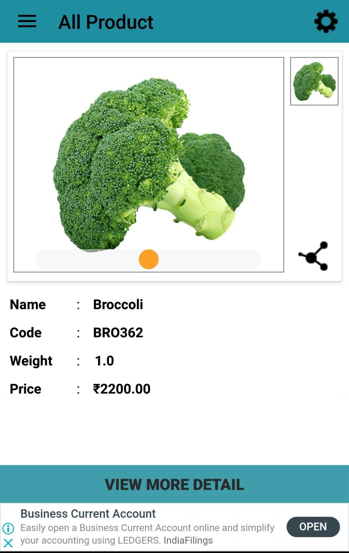 Advance Product Catalog For Android Apk Download - apkpure com roblox broccoli id code Advance Product Catalog For Android Apk Download - roblox broccoli id code