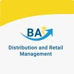 Distribution & Retail Solution