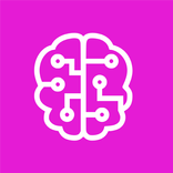 GPT Detector- pdf , docx