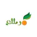 Ramlak