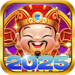 JI L2025 Small Ball Party आइकन