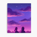 hidden bi wallpapers