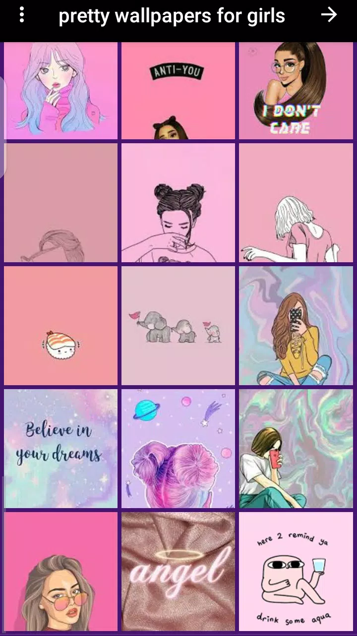 Descarga de APK de bff fondos de pantalla para 2 para Android Descarga de APK de bff fondos de pantalla para 2 para Android