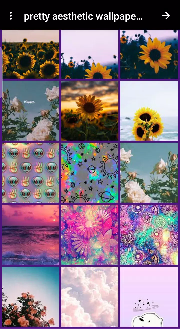 Descarga de APK de bff fondos de pantalla para 2 para Android Descarga de APK de bff fondos de pantalla para 2 para Android