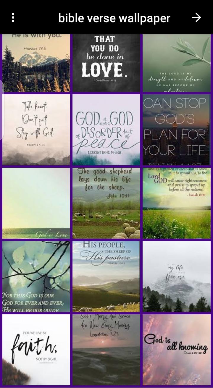 cute christian wallpapers APK voor Android Download cute christian wallpapers APK voor Android Download