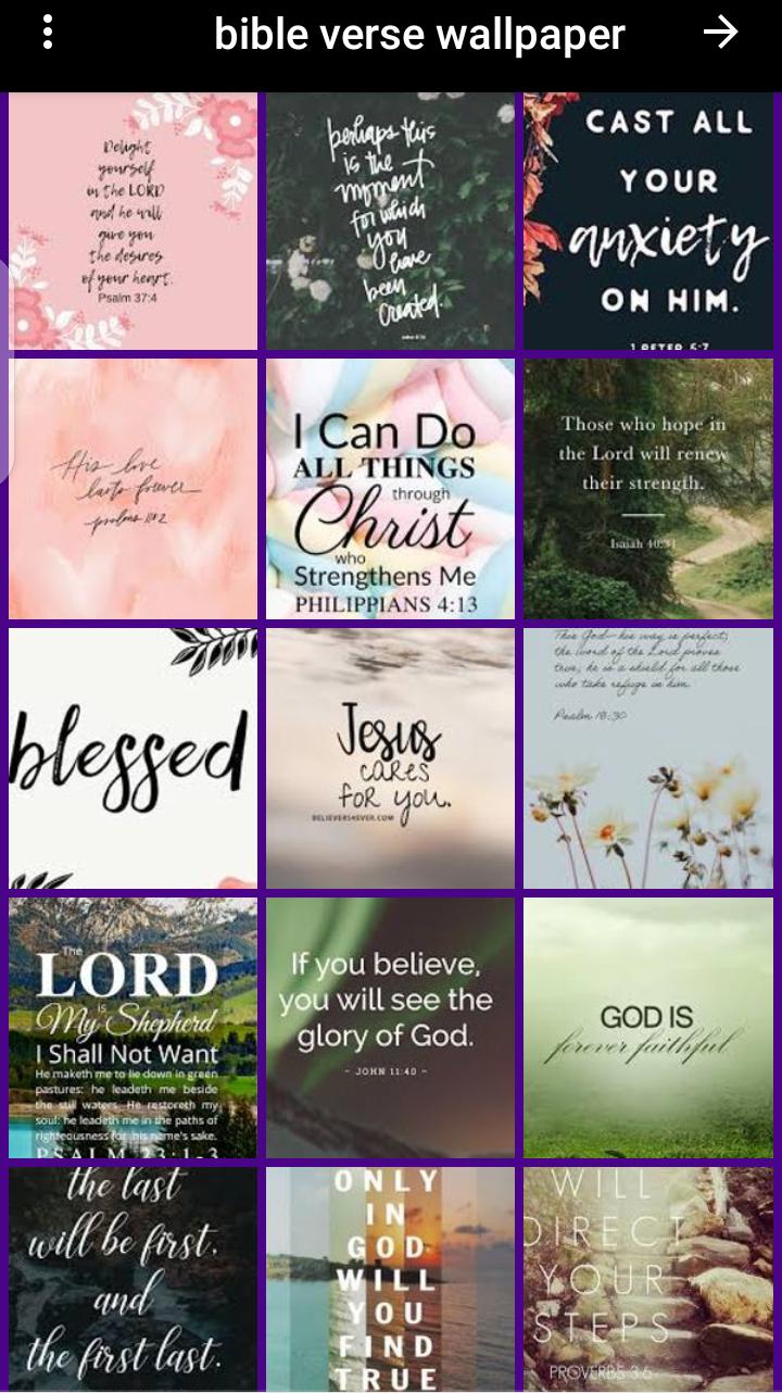 cute christian wallpapers APK for Android Download cute christian wallpapers APK for Android Download
