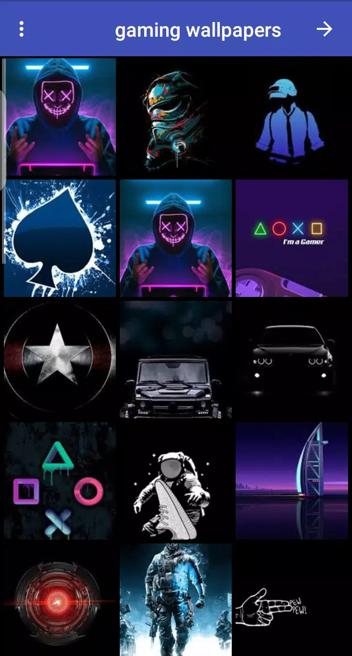 cool wallpapers for boys APK for Android Download cool wallpapers for boys APK for Android Download