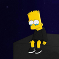 ”Sad wallpapers hd