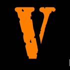 vlone wallpaper hd أيقونة