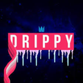 drippy wallpapers 4k