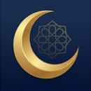Athkari - Duas APK