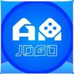 AAJogos: pro online Branzino.