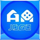 AAJogos: pro online Branzino. APK