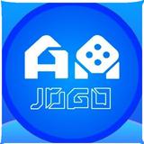 AAJogos: pro online Branzino. иконка