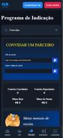 AAJogos: pro online Branzino. poster