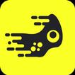 Game booster - Game Turbo