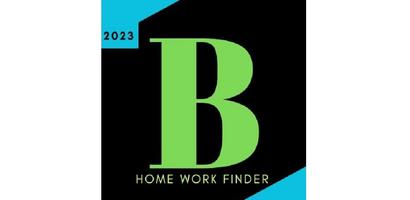 Guide Brainly Homework App Poster