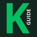 Kaiber Ai guide APK