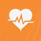 Huawei Health APK Android Help icon
