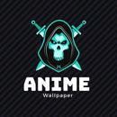 APK Wallpaper for anime 2021