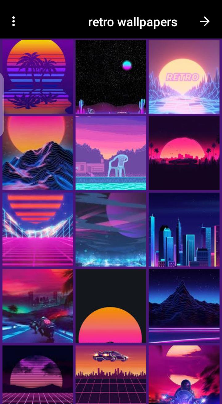 boyfriend and girlfriend wallpapers APK per Android Download boyfriend and girlfriend wallpapers APK per Android Download