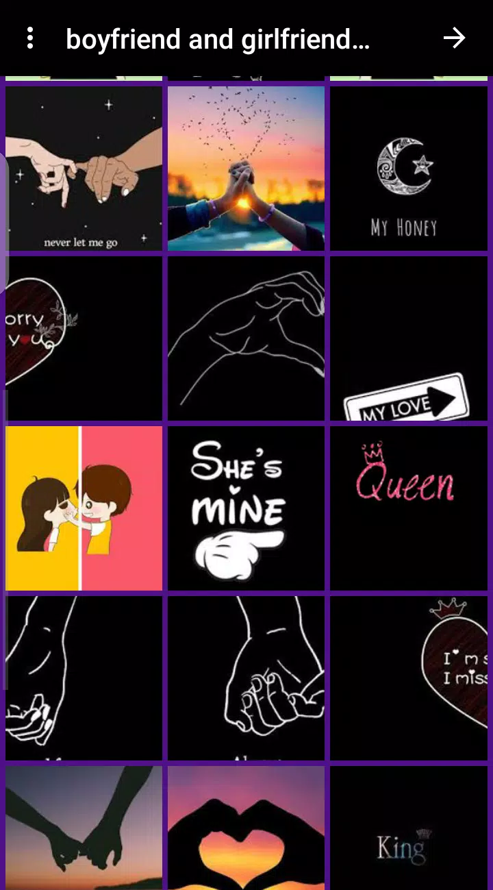boyfriend and girlfriend wallpapers APK for Android Download boyfriend and girlfriend wallpapers APK for Android Download