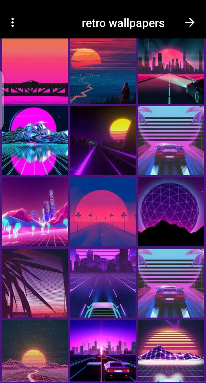 boyfriend and girlfriend wallpapers APK do pobrania na Androida boyfriend and girlfriend wallpapers APK do pobrania na Androida