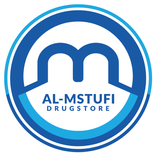 مذخر ادوية المستوفي