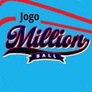 Million Ball Jogo App APK