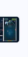 Million Ball Jogo App screenshot 1