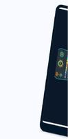 Million Ball Jogo App screenshot 2