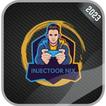 NIX Injectoor for android help